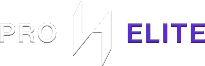Pro11 Elite